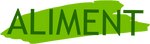 Aliment Demo