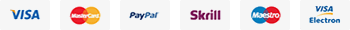 payment images