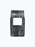 Product title here cofee 4