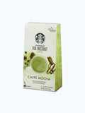Product title here cofee 5