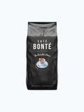 Product title here cofee 7