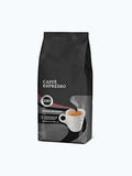 Product title here cofee 8