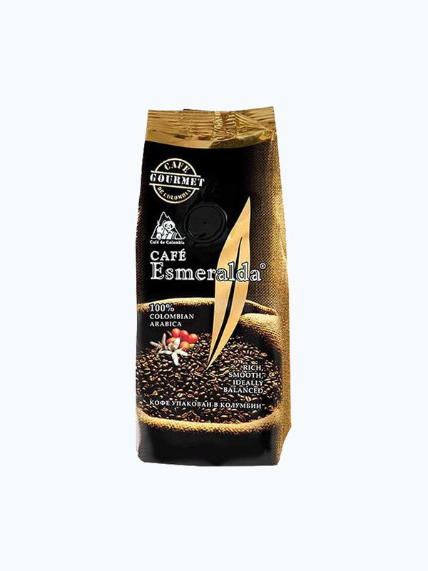 Product title here cofee 9