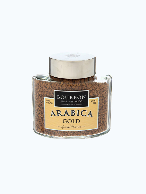 Product title here cofee 10