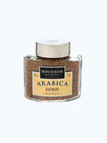 Product title here cofee 9