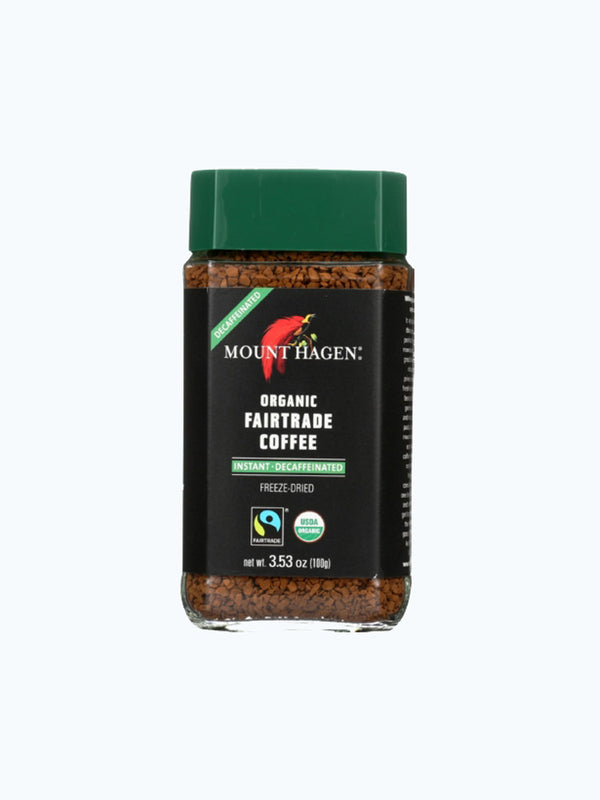 Product title here cofee 2