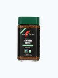Product title here cofee 10