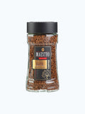 Product title here cofee 8