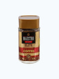 Product title here cofee 8