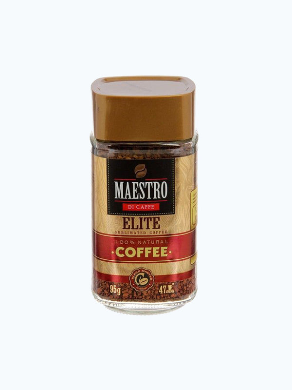 Product title here cofee 3