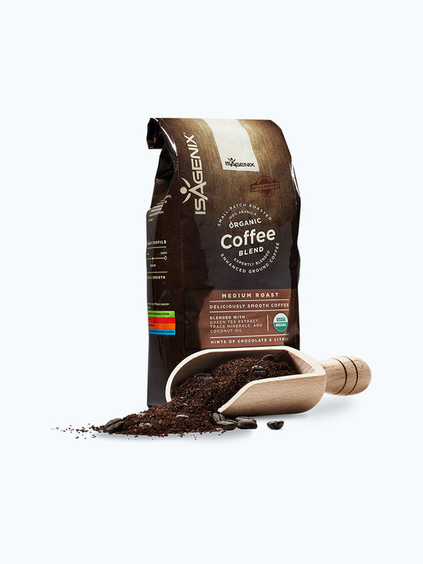 Product title here cofee 5