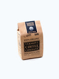Product title here cofee 3