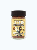 Product title here cofee 9