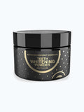 Product title here cosmetic 6