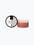 Product title here cosmetic 7