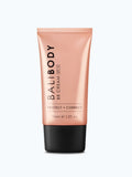 Product title here cosmetic 1