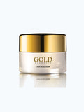 Product title here cosmetic 10