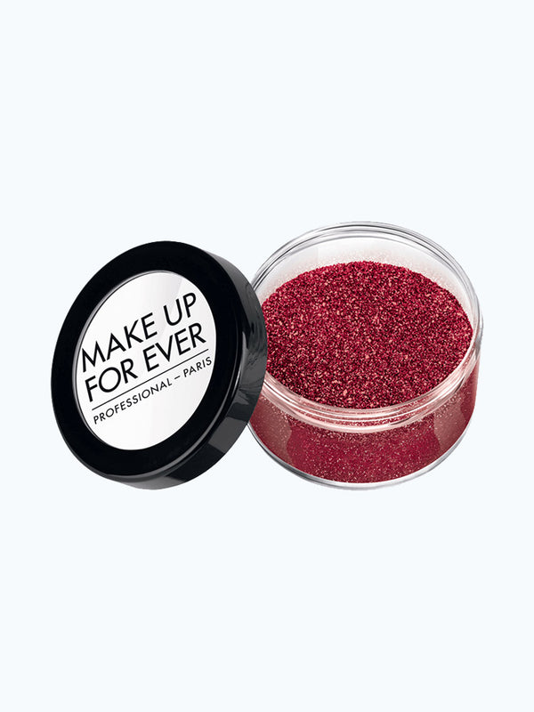 Product title here cosmetic 2