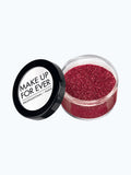 Product title here cosmetic 10