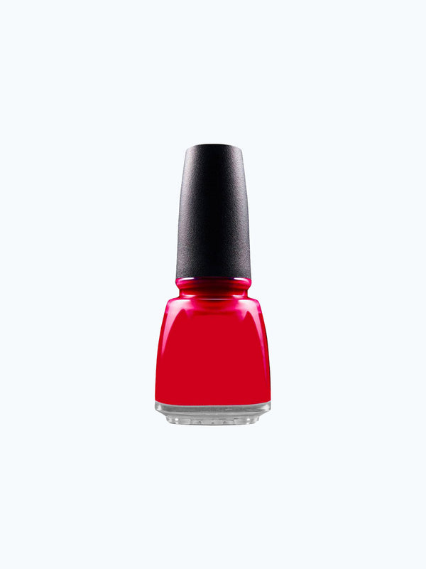 Product title here cosmetic 3