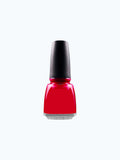 Product title here cosmetic 8