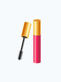 Product title here cosmetic 8