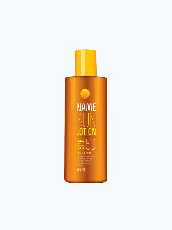 Product title here cosmetic 5