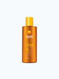Product title here cosmetic 10