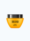 Product title here cosmetic 6