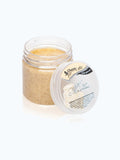 Product title here cosmetic 4