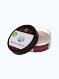 Product title here cosmetic 7