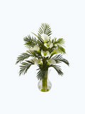 Product title here flower 5