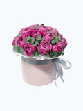 Product title here flower 9