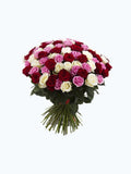 Product title here flower 7