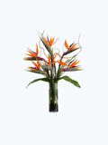 Product title here flower 8