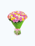 Product title here flower 10