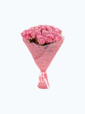 Product title here flower 10