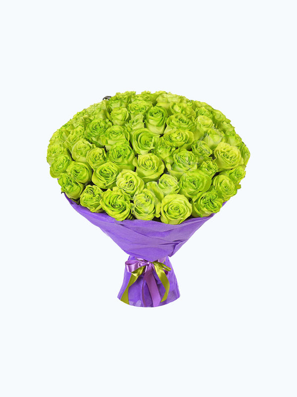 Product title here flower 5