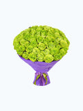 Product title here flower 5