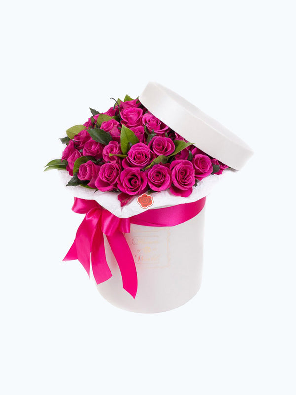 Product title here flower 6