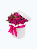 Product title here flower 3