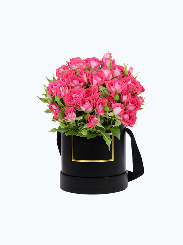 Product title here flower 7