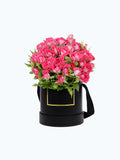 Product title here flower 4