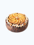 Product title here food 8