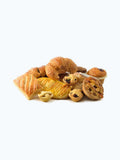 Product title here food 6