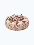 Product title here food 9