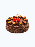 Product title here food 9