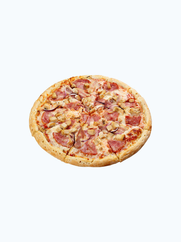 Product title here food 1