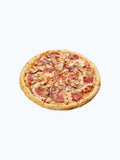 Product title here food 1