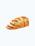 Product title here food 10
